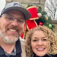 Metal detector spots near our area?