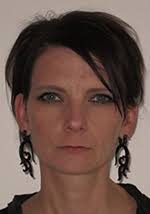 LAND Inc. Appoints First Executive Director