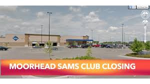 Maybe you would like to learn more about one of these? Sams Club Mn Jobs Ecityworks