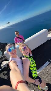 From the moment Ollie Stringer...