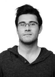 Es un drama ser deportista y querer estudiar?