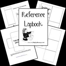 Weitere ideen zu lapbook vorlagen, vorlagen, lapbook ideen. 5tcecyt1y Uxsm