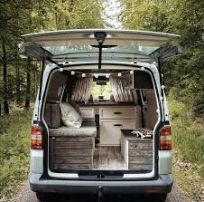 Camper Van Vanlife Caravan Vw Volkswagen Transporter Caravelle Vw Caravelle Vw Transporter Camper Van Life