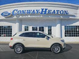 Image result for Palladium White Gold 2017 MKC