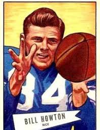 People from Lamb County, Texas