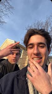 It’s still not too late to go door knocking!!