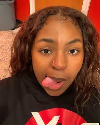 Cory McKenzie Tribbett (@coryymckenzie) • Instagram photos and videos