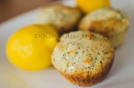 Pin On Recettes