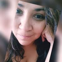 30+ "Aviles Rosales" profiles