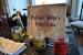 Printables Harry Potter Party Ideas