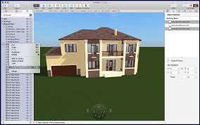Several combinations for you to know the kind of decorations that adapts the best to your personality and/or your family. Live Home 3d Mac 4 0 7 Download