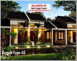 Bagaimana untuk desain rumah minimalis tipe 90? Desain Rumah Type 45 Arsip Jasa Desain Rumah Jakarta Jasa Gambar Rumah Jasa Arsitek Rumah Jasa Interior Rumah Jasa Renovasi Rumah Jasa Bangun Rumah Jasa Desain Rumah Minimalis Murah 2019 Harga