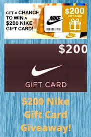 We did not find results for: 9 Best Usa Get A 200 Nike Gift Card Ideas Nike Gift Card Nike Gifts Gift Card Generator
