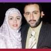 في حين ان الخبر يعد صدمه لجمهور الفن، فان المحيطين بالزوج الفني اكدا ان الخلافات مؤخرا. Https Encrypted Tbn0 Gstatic Com Images Q Tbn And9gcqhdhfgdrfa W2qgbdsm8cpj5bxdmufebibitmvekumot4f1bwr Usqp Cau