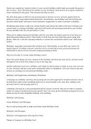 4.7 out of 5 stars. Birthday Card Ideas Buzzle Com