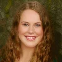 10+ "Noggle" profiles