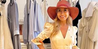 Fabiola Yáñez: Trama judicial y el fantasma de Olivos persiguen a la ex primera dama