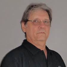 Welcome Back Ian Ventre