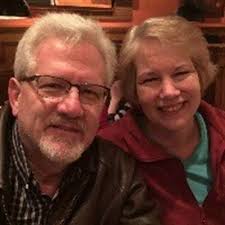 Recover a deleted presentation