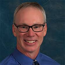 Tyler Linton's Instagram, Twitter & Facebook