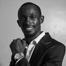 It was a great day when I got to meet Jarvis Bashabula in person! I'm in…