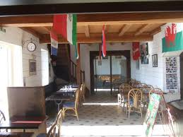 La Maison Blanche Noirmoutier En L Ile Restaurant Avis Numero De Telephone Photos Tripadvisor