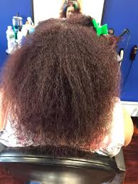 We're great listeners, and afterwards you'll walk. Genesis Hair Stylist Home Facebook