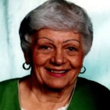 Helen Pauline (Clevenger) Cates Obituary (1928