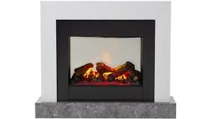 They are friendly, professional and very knowledgeable. Buy Dimplex Ravel Opti Myst Complete Suite Electric Fireplace 2kw Harvey Norman Au