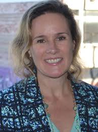 YWCA Princeton's Tribute to Women Awards Dinner slated for March 9