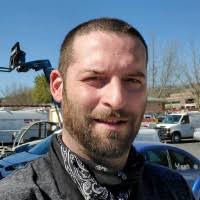 90+ "Cam Davidson" profiles