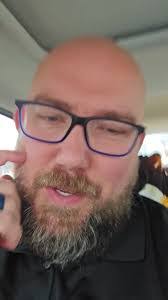 Tina Unger's Instagram, Twitter & Facebook