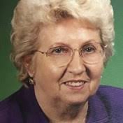 Denoyer Family Obituaries