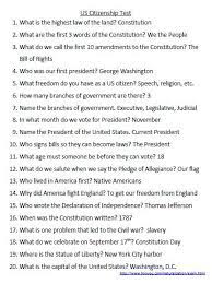 Pin On 6th Grade Social Studies