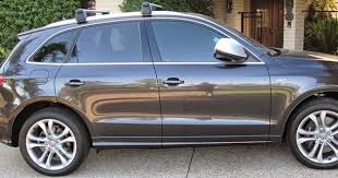 Image result for Lava Gray 2014 SQ5