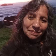 Where to go to cut down our own Christmas tree in Klamath Falls?