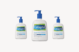 View all 40 amazon promo codes, coupons &amp; Cetaphil Galderma