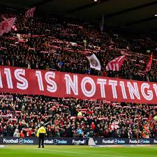 We are leaving this option open as we have been approached by many of you who are in the fortunate position of full price renewals after thursday 10th june must be done in person at the hearts ticket office or over the phone. Every Championship Club S Stance On Season Ticket Refunds As Nottingham Forest Fans Await News Nottinghamshire Live