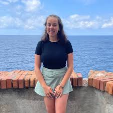 Jade Rasmussen (@jade_rasmussen) • Threads, Say more