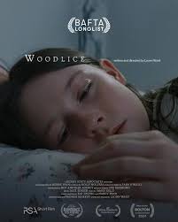 Delighted to start 2025 with the news that 'Woodlice' from RSA's Short Film  Division has been longlisted for a BAFTA. The short, written and directed  by Leonn Ward (@leonnward) and produced by
