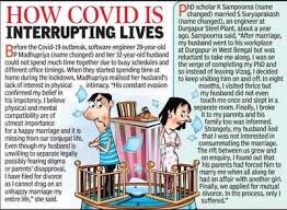 The day is reset after midnight gmt+0. As Pandemic Strains Marital Ties Divorce Rate Shoots Up Visakhapatnam News Times Of India