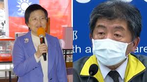 九合一選擧), were held on saturday, 29 november 2014, to elect the municipal mayors, municipal councilors, chiefs of indigenous districts in municipalities. Owb9gu8t2xtzjm