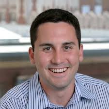 Douglas Self Email & Phone Number