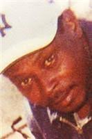 Walter Swift Obituary (2015)