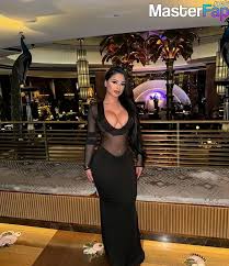 Nadia Khar 7 Nude OnlyFans Leak Picture 8jnls2yqVq | MasterFap.net