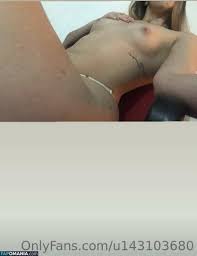 Esmeralditaa  esme_epul  esmeralditaaaof  u143103680 Nude OnlyFans  Leaked Photo 22 - Fapomania!