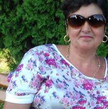 🔁 📆 Rutina mea zilnică... Primul lucru... 🪥 Înainte de a mă hidrata...  Fac gargară cu ulei... Apoi... Exerciții de stretching și... 🫁 😮‍💨  Exerciții de respirație...