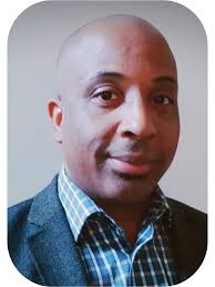 Federal Contracting Summit