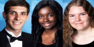 Chain of Lakes Collegiate