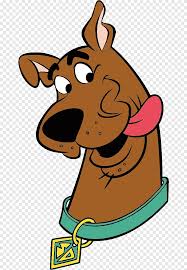 When ken spears and joe ruby first created too much, scooby's original name, the hanna. Daphne Png Images Pngegg